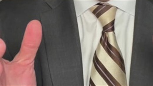 Beloved cartoonist visits East Tennessee Children’s Hospital