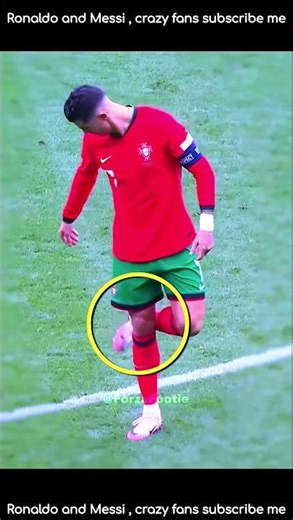 🔥football#cr7#ronalo#and Messi#ishowpeed#viral#new#video#crazy#moment# #Kohli#mrbeast#fighting💪😎❤️💯⚽