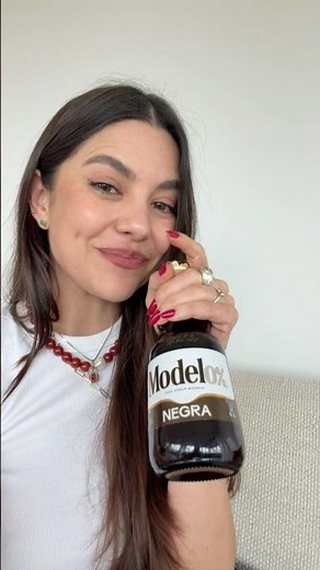 MODEL 0% FOR 100% ENJOYMENT