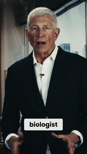 Epigenetics: Trauma's Lasting Mark on Your DNA #shorts