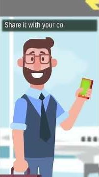 RB24 Presentation Video APPstore Smaller