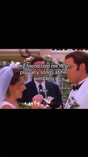 its not my fault at all😝🙏#viral #straykids #bangchan #hyunjin #shorts ‪@Lvly_kissez‬