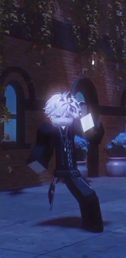 cool trend 🔥#roblox #robloxedit #robloxshorts #robloxindonesia #robloxtrend #robloxdance