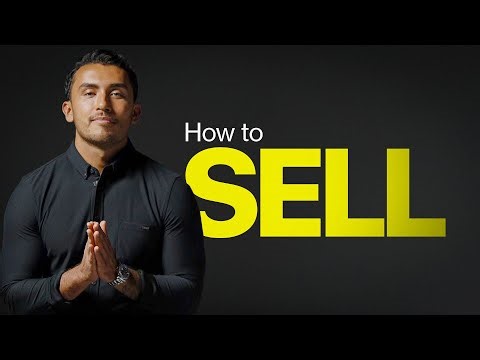 How To Sell Videos To Realtors (Sales Framework)
