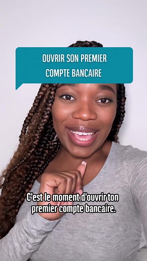 Guide pratique pour ouvrir un compte bancaire avec succès
