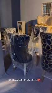 5.6K views · 17 reactions | ️ Royal Look, Daily Use! একটা সুন্দর...