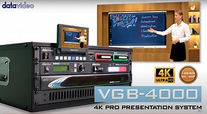 27 reactions | 【Highlight】Broadcast Grade Online Educational Video...