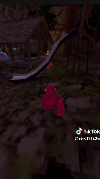 zero19123vr on TikTok