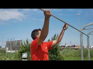 Double car frame installation