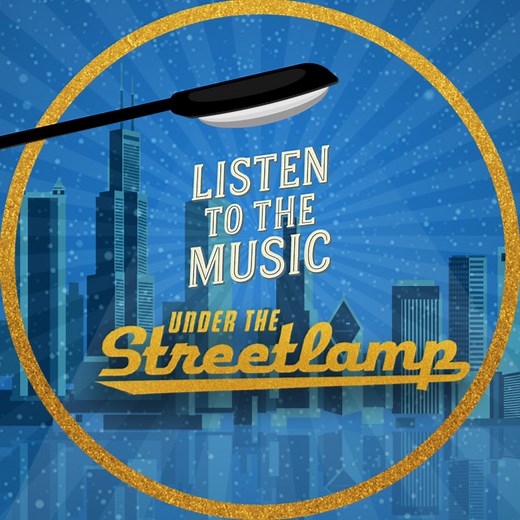 Under The Streetlamp Concert & Tour History (Updated for 2026) | Concert Archives