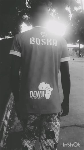 Footballer Oeee....