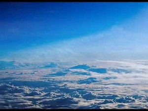 KISS OF LIFE - SADE (Lyrics)