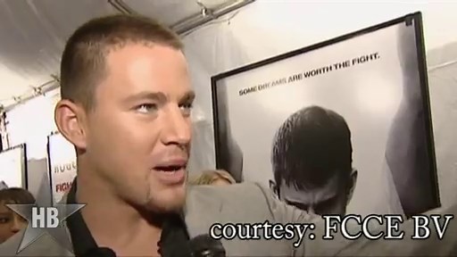 Side Effects Official Trailer #2 Released