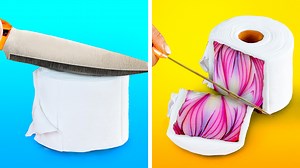 Cake or fake? Crazy realistic cake ideas! You won't believe it! | 5-Minute Crafts Like