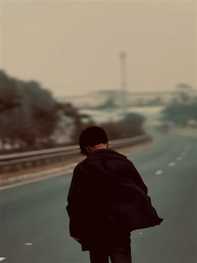 - JuSt ViDeO 🐸🙏🏻