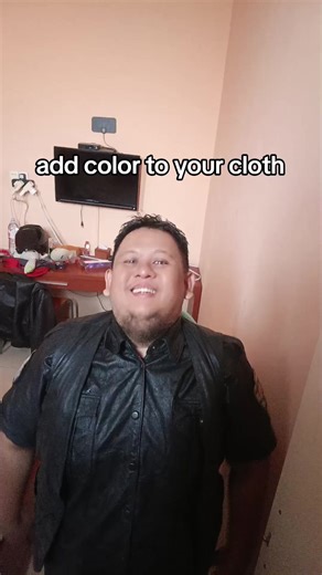 How to Add Color to Your Cloth: A Step-by-Step Guide