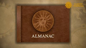 92K views · 1.9K reactions | Sunday Morning Almanac: November 7, 1867 Marie Curie was born one hundred and fifty-six years ago today. She and her husband, Pierre Curie, discovered the element radium. Curie was the first woman awarded the Nobel Prize. | CBS Sunday Morning | Facebook