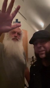 154K views · 1.4K reactions | Hey everyone, check out my conversation...