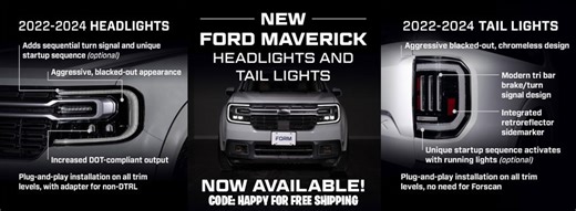 Ford Maverick Truck Owners & Fans | Has anyone been able to successfully calibrate the Ford Trailer Assist function | Facebook