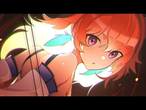 Nightcore - Phoenix