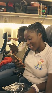 Bonne nouvelle 👏🏽🎉🚨 Les jeunes roboticiens de l'école IBSA qui représentent la Côte d'Ivoire 🇨🇮 à VEX ROBOTICS, Le Championnat International de Robotique aux États-Unis 🇺🇸 sont bien arrivés à Dallas au Texas hier soir ! 📍Pour rappel, les élèves roboticiens de l'école International Bilingual Schools of Africa - IBSA avait été sacrés Vice-champion d'Afrique de Robotique en 2022 ! 📍Pendant deux semaines à Dallas, ils affronteront à travers différents défis des écoles venues du monde entie