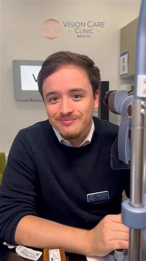 Leading Laser Eye Surgery, Cataract & Glaucoma Clinic on Instagram: "Did you know that Dry Eye Disease affects nearly 300 million people worldwide? Dry eye often stems from Meibomian Gland Dysfunction (MGD), where glands cannot properly lubricate the eyes, often causing tears to evaporate quicker. Our Specialist Optometrist, Daniel Chung, explains how a deficiency within the composition of your tear film results in dry eye disease. Common symptoms you may experience with dry eye can include dryn
