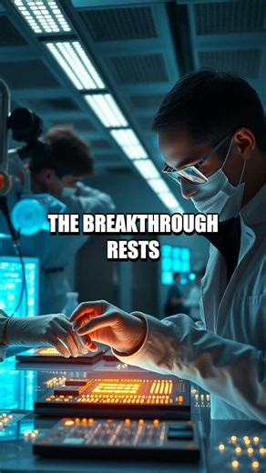 Nanodrone Swarms Redefining Urban Air Quality Surveillance