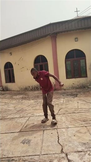 funny dance ,😃😭😂, funny dabo dance
