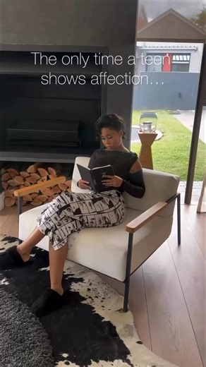 The Importance of Owning Your Path: Youth Guidance