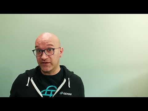 Introducing Play Framework (Scala)