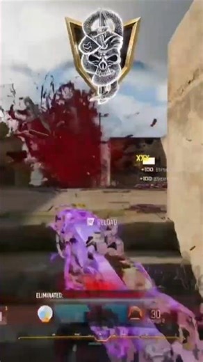 BO4 MADDOX STILL BEST#callofduty#warzone#cod#codm#codmobile#bo6#mw2#mw3#modernwarfare#game#gamer