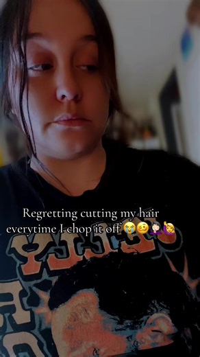 Michelle MacDonald (@michellemacdonald1124)’s videos with original sound - Babygirl