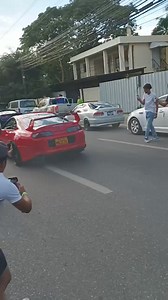 👀☠️ | Supra Max