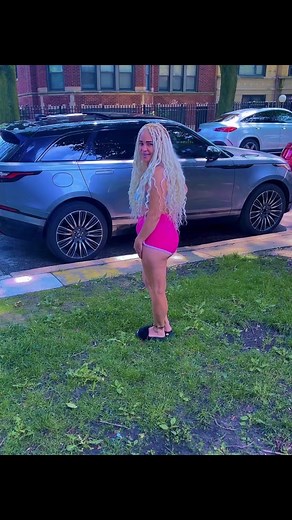 catira la crocante (@la.catira6347)’s videos with sonido original - catira la crocante