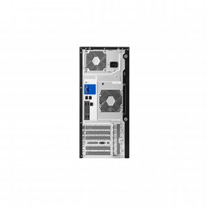 [Hot Item] Hpe Proliant Ml110 Gen10 4.5u Tower Server