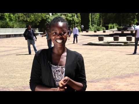 Learn Accounting Launch Video