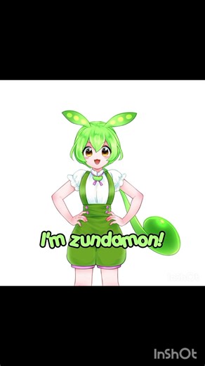 son I'm crine what is this| #foryou #foryourpage #utau #song #original #yaoi #projectsekai