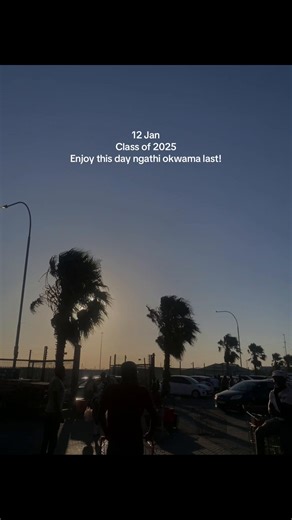 Embrace the Moment: Class of 2025 Graduation