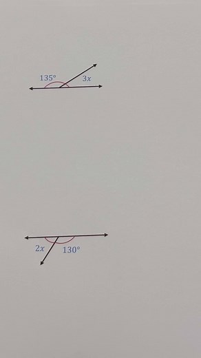 #matematicabasica #aprender #matematicadivertida #matematik #matemáticas #matematicatiktok #matemática #mathematics