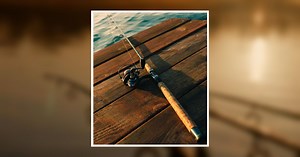 Larry Dale Robinson Obituary December 14, 2025 - Laycock-Hobbs Funeral Home