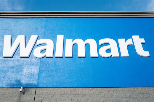 Walmart to add digital price labels to all US stores