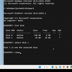 How to create MacOS in USB. #INTERNET #apple #mac #view #tech #technology #os | NetPoint NZ