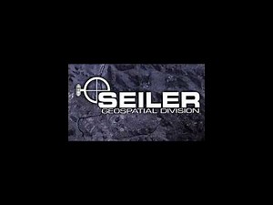 GeoSLAM PANO Project Setup