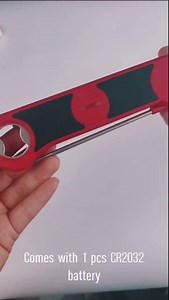 Restaurant Quality Meat Thermometer for Grilling and Cooking, Waterproof Ultra-Fast Instant Read Food Thermometer with Backlight & Calibration for Kitchen, Deep Fry, BBQ, Grill (Red), LCD Screen