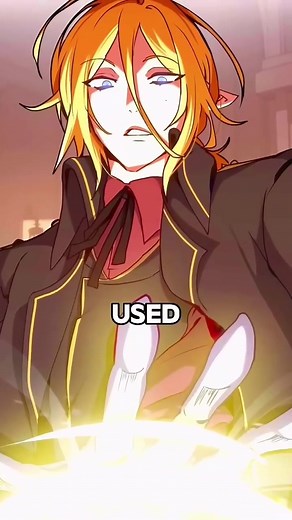 Demon King Decides to Raise a Human Child #manhwaedit #manhwafyp #manhwatiktok #mangarecommendation #mangapanel