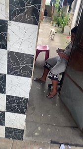 Funny Compilation Part 1