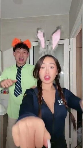 jiialeong 😶‍🌫️😶‍🌫️: #shorts #short #jiialeong