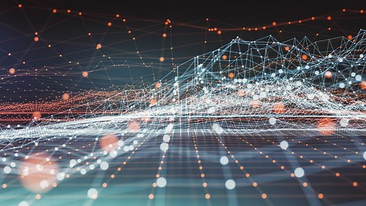 Credit Card Statistics And Trends