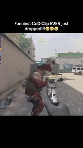 Best CoD Rage Ever? #fy #codmw3 #trolling #COD #warzone | Good Griefs