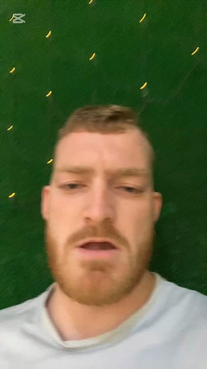 105K views · 1.8K reactions | New country. New problems #funny #travel | CallanBowl | Facebook